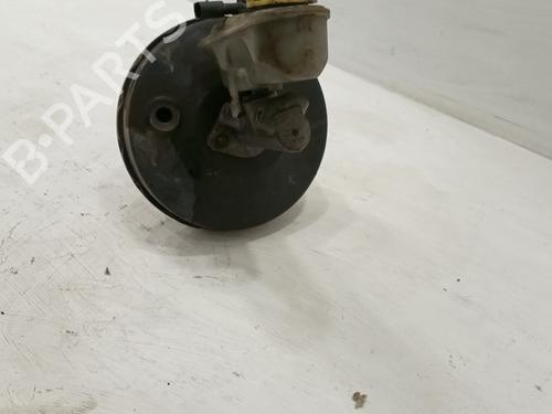Servo brake VW POLO III (6N1) 50 1.0 | BP17264728M42 