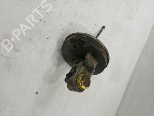 Servo brake VW POLO III (6N1) 50 1.0 | BP17264728M42 