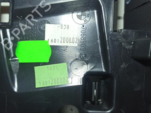 other-bmw-3-touring-e91-706890913-2004-2005-2006-2007-2008-2009-2010-2011-2012-17264730 main image