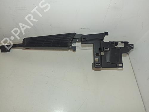 Other BMW 3 Touring (E91)  | BP17264730O1 