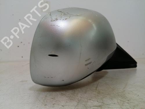 Retrovisore destro AUDI A4 B5 (8D2) 1.6 | BP17304417C27
