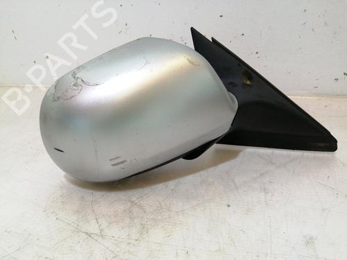 Retrovisore destro AUDI A4 B5 (8D2) 1.6 | BP17304417C27