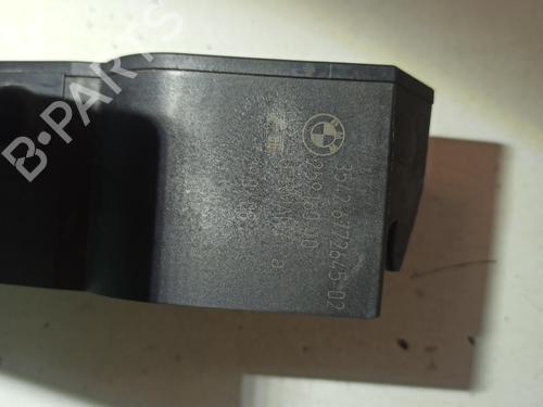 Used Pedal BMW 3 Touring (E91) [2004-2012]  17264735