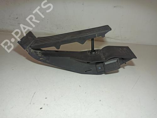 Pedal BMW 3 Touring (E91)  | BP17264735I4 