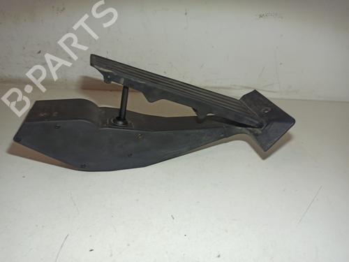 Pedal BMW 3 Touring (E91)  | BP17264735I4 