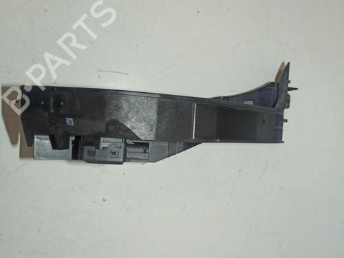 Pedal BMW 3 Touring (E91)  | BP17264735I4 