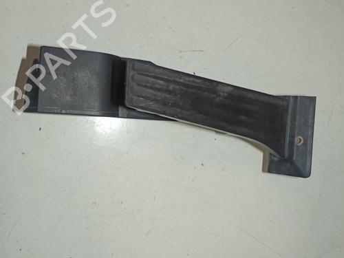 Pedal BMW 3 Touring (E91)  | BP17264735I4 