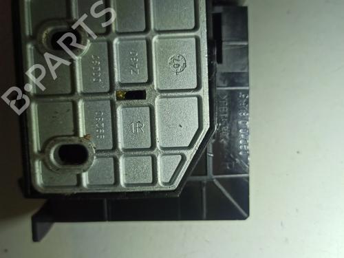 BP17264742O1 main image