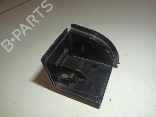 Other BMW 3 Touring (E91)  | BP17264742O1 