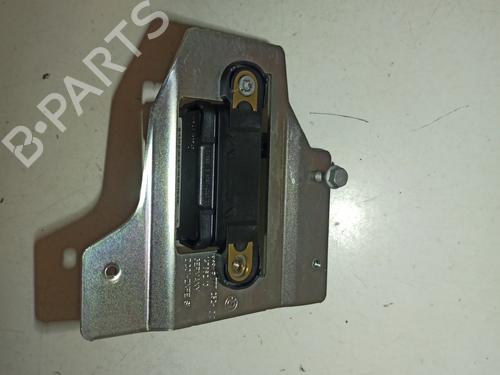 Hovedbremsecylinder BMW 3 Touring (E91)  | BP17264744M77