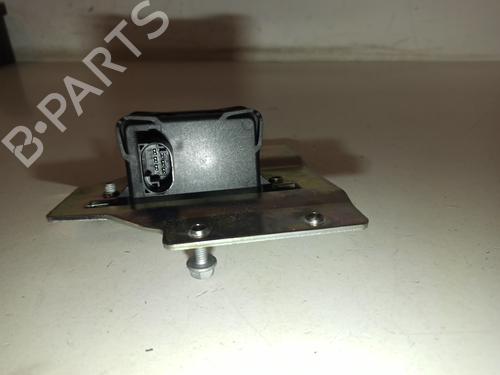 Hovedbremsecylinder BMW 3 Touring (E91)  | BP17264744M77