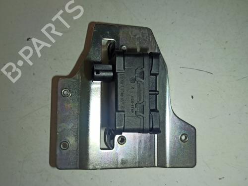 Hovedbremsecylinder BMW 3 Touring (E91)  | BP17264744M77