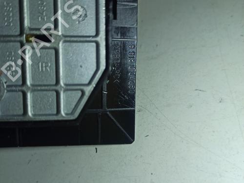 BP17264746O1 main image