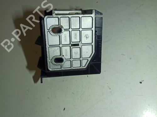 Other BMW 3 Touring (E91) | BP17264746O1