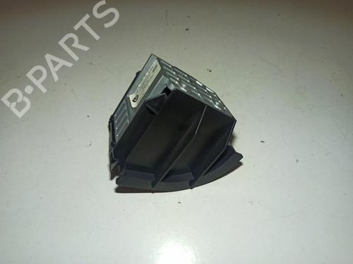 Other BMW 3 Touring (E91) | BP17264746O1