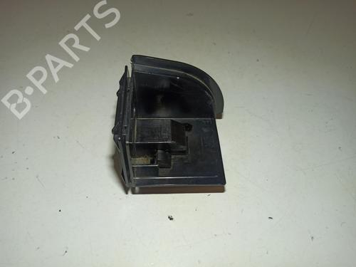 Other BMW 3 Touring (E91) | BP17264746O1