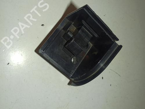 Other BMW 3 Touring (E91) | BP17264746O1