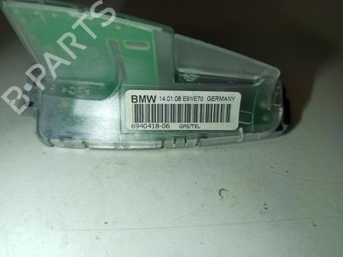 BP17264747O1 main image