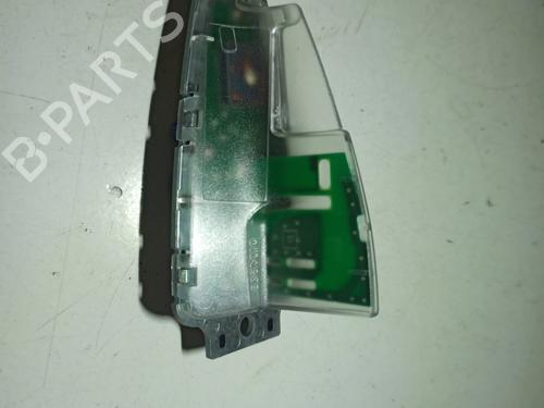 Other BMW 3 Touring (E91)  | BP17264747O1 