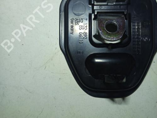 other-bmw-3-touring-e91-7132893-2004-2005-2006-2007-2008-2009-2010-2011-2012-17264750 main image