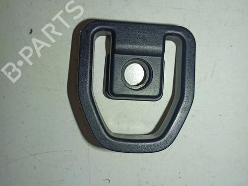 Other BMW 3 Touring (E91)  | BP17264751O1 