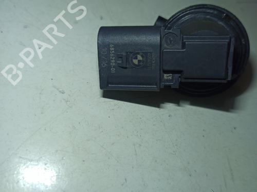 Used Other BMW 3 Touring (E91) [2004-2012]  17264753