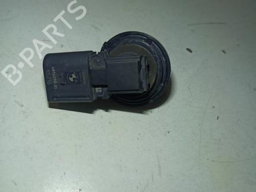 Other BMW 3 Touring (E91) | BP17264753O1