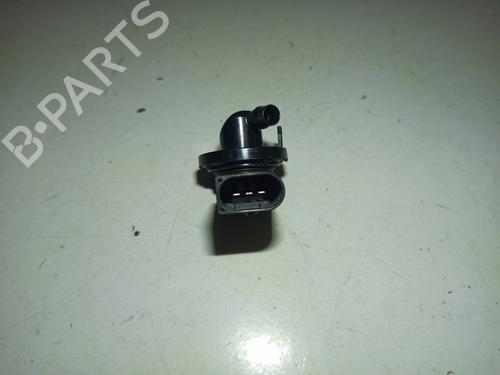 Other BMW 3 Touring (E91) | BP17264753O1