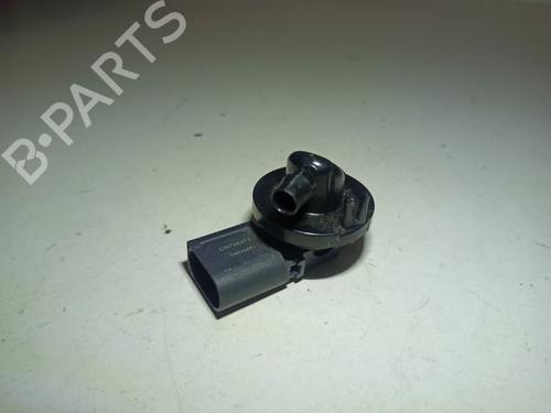 Other BMW 3 Touring (E91) | BP17264753O1