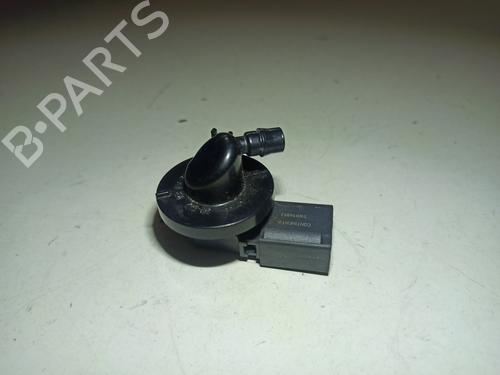 Other BMW 3 Touring (E91) | BP17264753O1