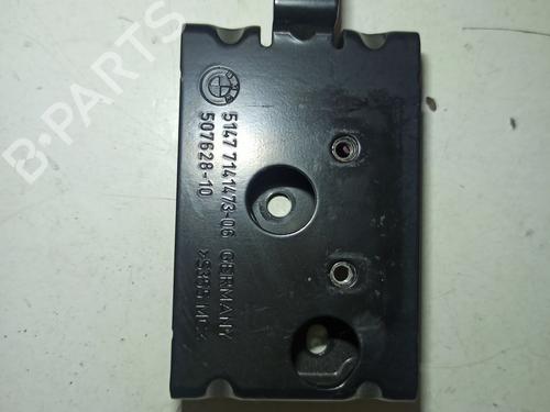 Other BMW 3 Touring (E91) | BP17264758O1