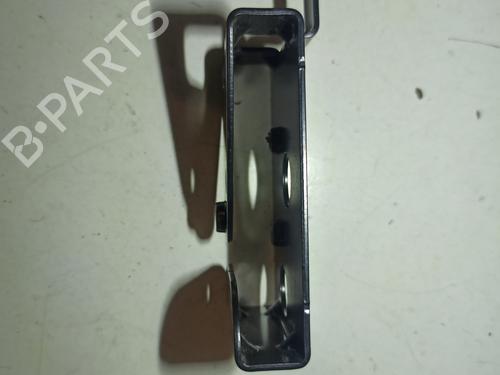 Other BMW 3 Touring (E91) | BP17264758O1