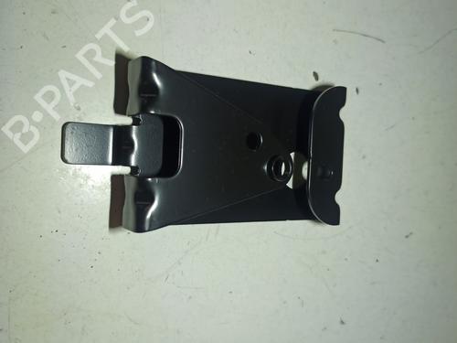 Other BMW 3 Touring (E91) | BP17264758O1