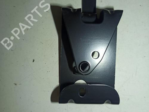 Other BMW 3 Touring (E91) | BP17264758O1