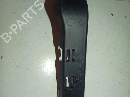 Other BMW 3 Touring (E91)  | BP17264759O1 