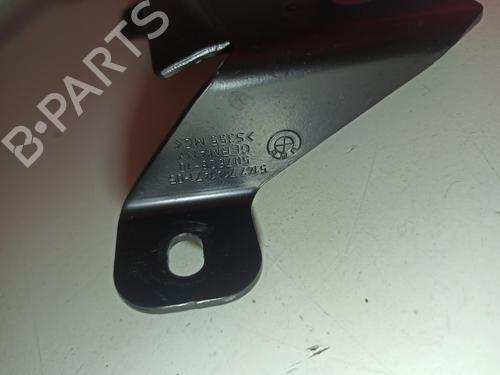 BP17264760O1 main image