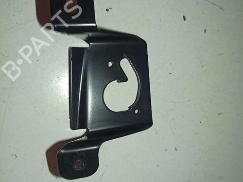 Other BMW 3 Touring (E91) | BP17264760O1