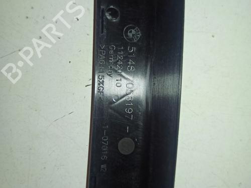 BP17264761O1 main image