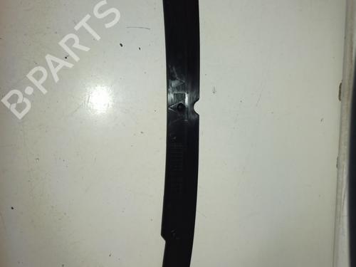 Other BMW 3 Touring (E91) | BP17264761O1