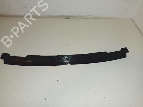 Other BMW 3 Touring (E91) | BP17264761O1