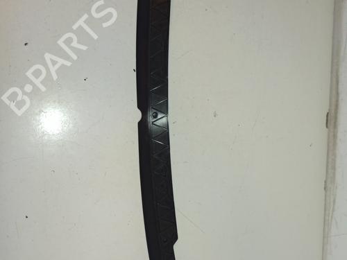 Other BMW 3 Touring (E91) | BP17264761O1