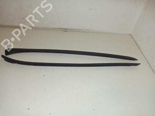 BP17264762O1 main image