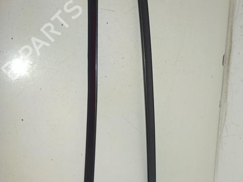 Other BMW 3 Touring (E91)  | BP17264762O1 