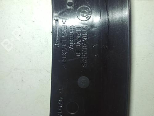 BP17264763O1 main image