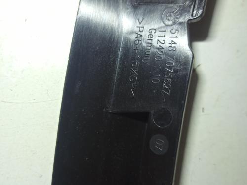 Other BMW 3 Touring (E91) | BP17264763O1