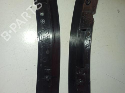 Other BMW 3 Touring (E91) | BP17264763O1