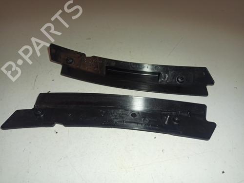 Other BMW 3 Touring (E91) | BP17264763O1