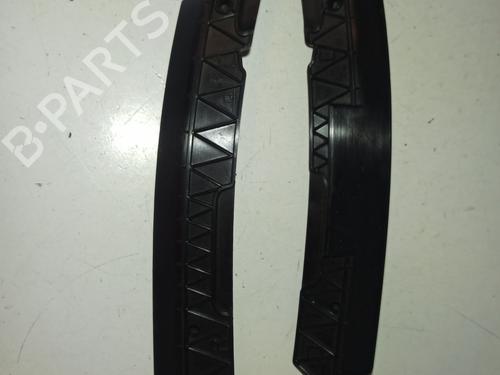 Other BMW 3 Touring (E91) | BP17264763O1