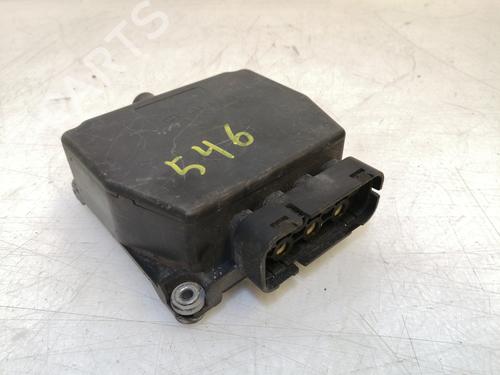 Used Electronic module SEAT LEON (1P1) [2005-2013]  17304439