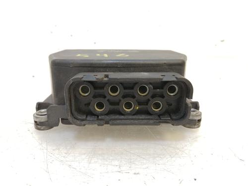 Electronic module SEAT LEON (1P1)  | BP17304439M83 